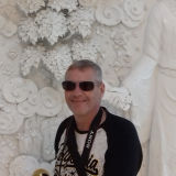 Profilfoto von Carsten Probst