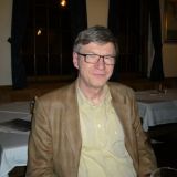 Profilfoto von Dietrich Nicol