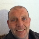 Profilfoto von Michael Nacke