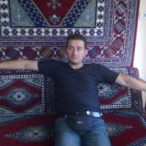 Profilfoto von Recep Yavuz