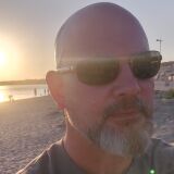 Profilfoto von Andre Krohn