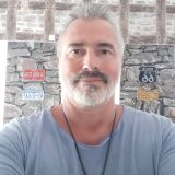 Profilfoto von Michael Oelsner