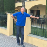 Profilfoto von Hans-Jürgen Deutscher