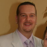 Profilfoto von Frederik Fremke