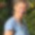 Profilbild von Birgit Kuhlmann