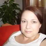 Profilfoto von Angela Schütz