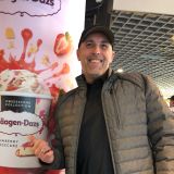 Profilfoto von Oliver Gutschmidt