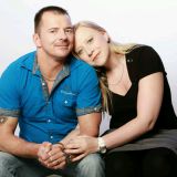 Profilfoto von Olaf Buß