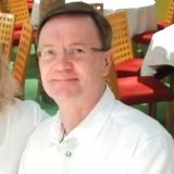 Profilfoto von Hagen Klaus