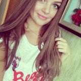 Profilfoto von Kondakova Anastasia