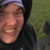 Profilfoto von Nicole Westrup