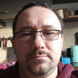 Profilfoto von Daniel Neumann