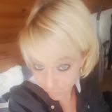 Profilfoto von Sylvie Jackson