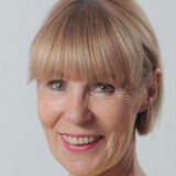 Profilfoto von Barbara Hacke