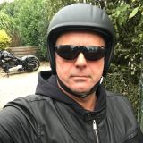 Profilfoto von Roland Ullrich