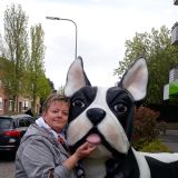 Profilfoto von Viola Müller