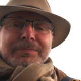 Profilfoto von Hans-Jürgen Klitsch