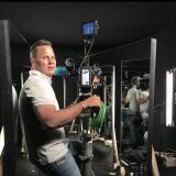 Profilfoto von Philipp Winkler