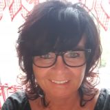 Profilfoto von Anja Linn