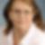 Profilbild von Elke Richter