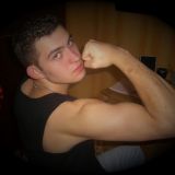 Profilfoto von Robert Gamdzyk