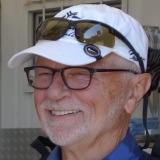 Profilfoto von Jürgen Paus