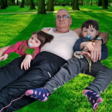 Profilfoto von Frank Wittwer