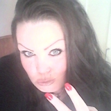 Profilfoto von Michele Gosemann