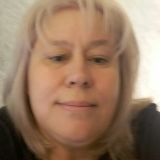 Profilfoto von Jutta Degner