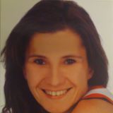 Profilfoto von Aydin Nese