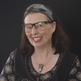 Profilfoto von Andrea Fraider