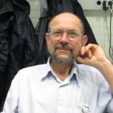 Profilfoto von Hartmut Schilling