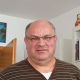 Profilfoto von Karl-Heinz Ortmann