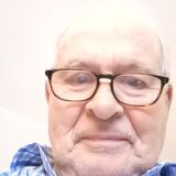 Profilfoto von Dieter Brueninghaus