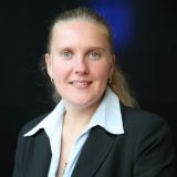 Profilfoto von Tanja Augustin