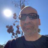 Profilfoto von Torsten Brune