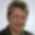 Profilbild von Elke Arnold