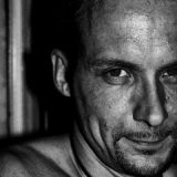 Profilfoto von Ralf-Martin Tauer