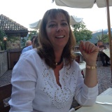 Profilfoto von Claudia Busch