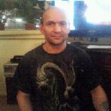 Profilfoto von Mandrin David Jany