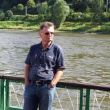 Profilfoto von Andreas Kostorz