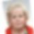 Profilbild von Doris Bunse