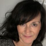 Profilfoto von Petra Schröder