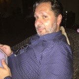 Profilfoto von Roberto Konrad