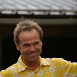 Profilfoto von Heinz Werner Uhlig