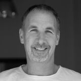 Profilfoto von Markus Oliver Schweda