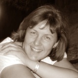 Profilfoto von Angelika Zierhofer