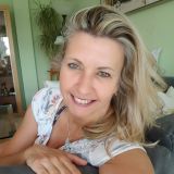 Profilfoto von Ilona Friedrich