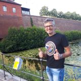 Profilfoto von Andreas Pape