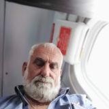 Profilfoto von Jörg Bauer